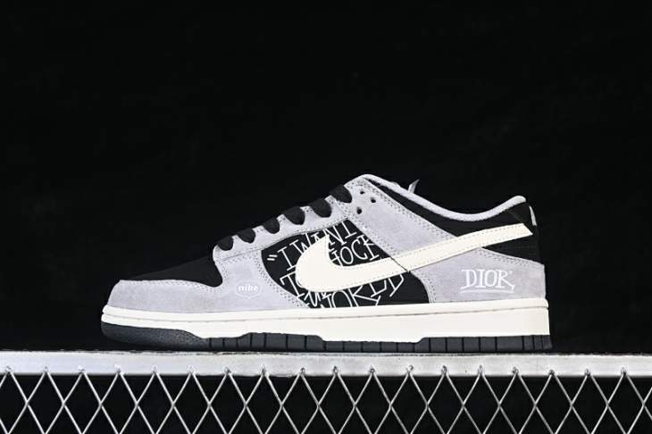 Picture of Dunk SB _SKUfw22095302379475314fw